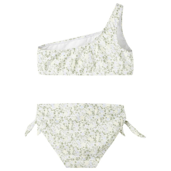 Name It Παιδικό μαγιό bikini set Name It Παιδικό μαγιό bikini set